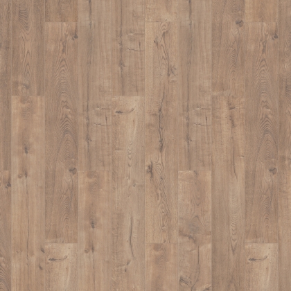 Ламинат TARKETT Orchestra Виола Ламинат TARKETT Orchestra Виола