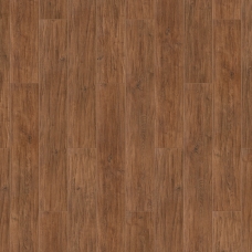 Ламинат TARKETT Panorama Джедда Ламинат TARKETT Panorama Джедда