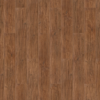 Ламинат TARKETT Panorama Джедда Ламинат TARKETT Panorama Джедда