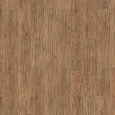 Ламинат TARKETT Panorama Петронас Ламинат TARKETT Panorama Петронас