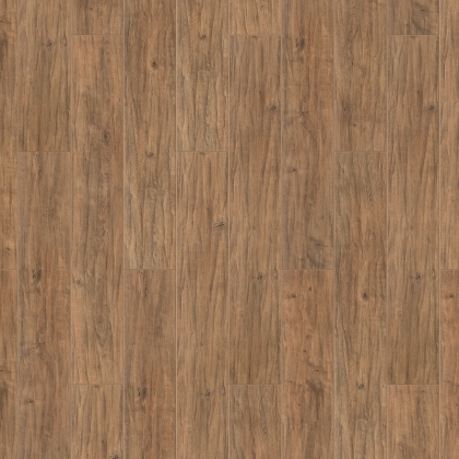 Ламинат TARKETT Panorama Петронас Ламинат TARKETT Panorama Петронас