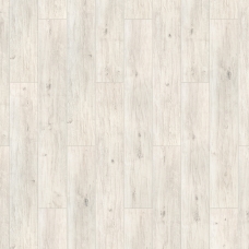 Ламинат TARKETT Panorama Скайпойнт Ламинат TARKETT Panorama Скайпойнт