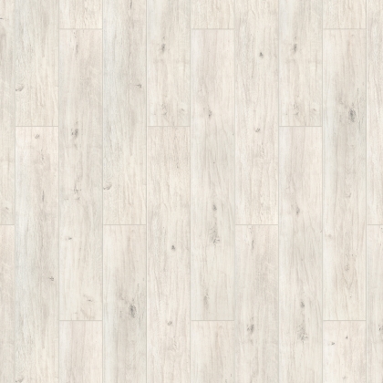 Ламинат TARKETT Panorama Скайпойнт Ламинат TARKETT Panorama Скайпойнт