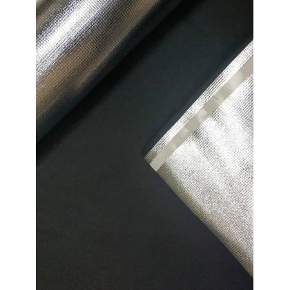 Подложка TEXFLOOR под SPC 1,5мм