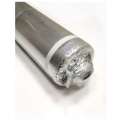 Подложка TEXFLOOR под SPC 1,5мм