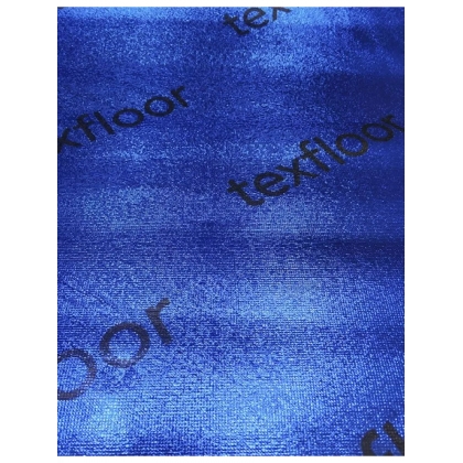 Подложка TEXFLOOR под ламинат 2,0мм Подложка TEXFLOOR под ламинат 2,0мм