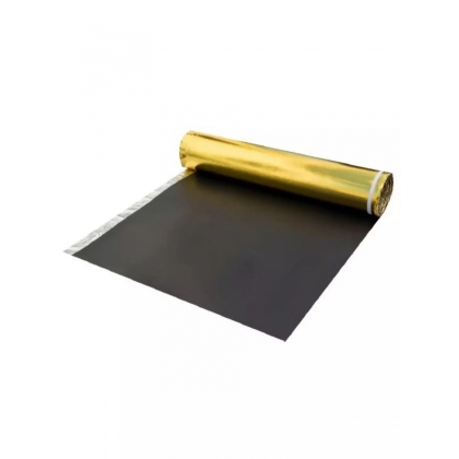 Подложка TEXFLOOR под ламинат 3,0мм Подложка TEXFLOOR под ламинат 3,0мм