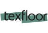 Texfloor (Россия)
