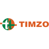 TIMZO