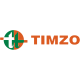 Ковровые покрытия Timzo