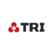TRI