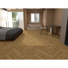 Полимерно-каменное покрытие SPC UNION Art Collection AR03-01 Дуб Гранд