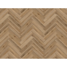 Полимерно-каменное покрытие SPC UNION Art Collection AR03-03 Дуб Кантри