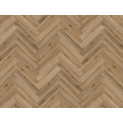 Полимерно-каменное покрытие SPC UNION Art Collection AR03-03 Дуб Кантри