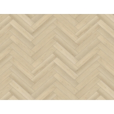 Полимерно-каменное покрытие SPC UNION Art Collection AR03-04 Дуб Верано