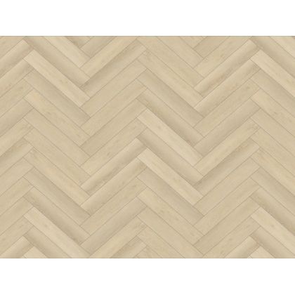 Полимерно-каменное покрытие SPC UNION Art Collection AR03-04 Дуб Верано