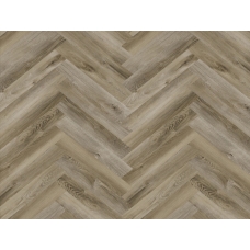 Полимерно-каменное покрытие SPC UNION Art Collection AR03-05 Дуб Эспер