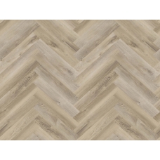 Полимерно-каменное покрытие SPC UNION Art Collection AR03-06 Дуб Крафт