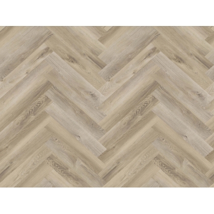 Полимерно-каменное покрытие SPC UNION Art Collection AR03-06 Дуб Крафт