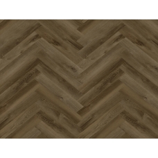 Полимерно-каменное покрытие SPC UNION Art Collection AR03-07 Дуб Савой