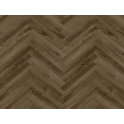 Полимерно-каменное покрытие SPC UNION Art Collection AR03-07 Дуб Савой