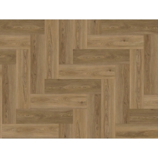 Полимерно-каменное покрытие SPC UNION Art Collection AR03-08 Дуб Рейн