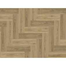 Полимерно-каменное покрытие SPC UNION Art Collection AR03-09 Дуб Нолс