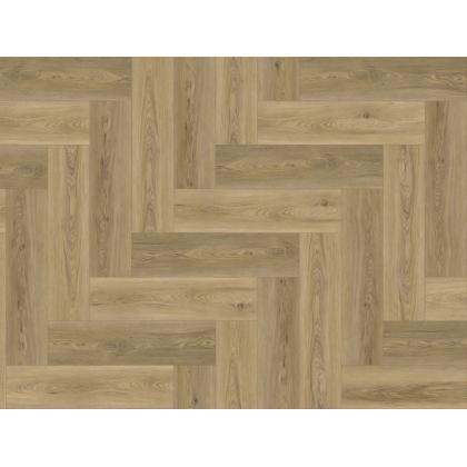 Полимерно-каменное покрытие SPC UNION Art Collection AR03-09 Дуб Нолс