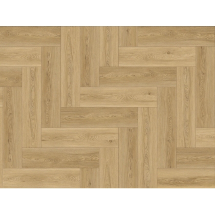 Полимерно-каменное покрытие SPC UNION Art Collection AR03-10 Дуб Нова