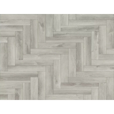 Полимерно-каменное покрытие SPC UNION Art Collection AR03-11 Дуб Полар