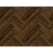 Полимерно-каменное покрытие SPC UNION Art Collection AR03-13 Орех Картен