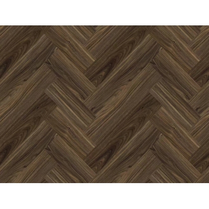 Полимерно-каменное покрытие SPC UNION Art Collection AR03-15 Орех Рован