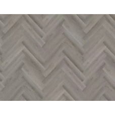 Полимерно-каменное покрытие SPC UNION Art Collection AR03-17 Дуб Фаррел