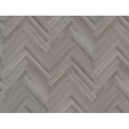 Полимерно-каменное покрытие SPC UNION Art Collection AR03-17 Дуб Фаррел