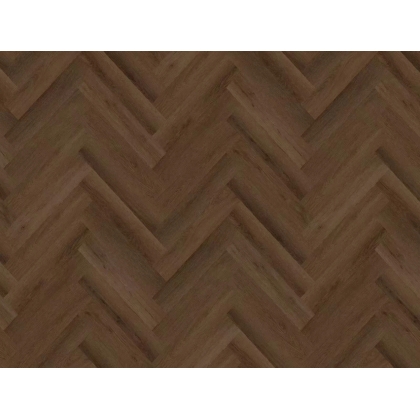 Полимерно-каменное покрытие SPC UNION Art Collection AR03-18 Дуб Верден