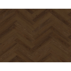 Полимерно-каменное покрытие SPC UNION Art Collection AR03-19 Дуб Велл