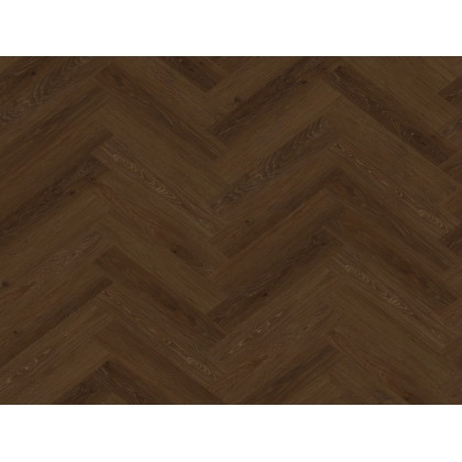 Полимерно-каменное покрытие SPC UNION Art Collection AR03-19 Дуб Велл