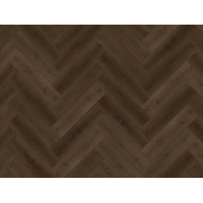 Полимерно-каменное покрытие SPC UNION Art Collection AR03-20 Дуб Оллман