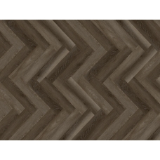 Полимерно-каменное покрытие SPC UNION Art Collection AR03-21 Дуб Старк