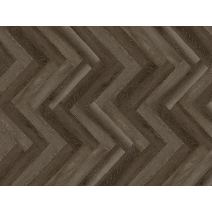 Полимерно-каменное покрытие SPC UNION Art Collection AR03-21 Дуб Старк