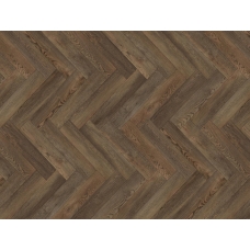 Полимерно-каменное покрытие SPC UNION Art Collection AR03-22 Дуб Норман