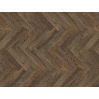 Полимерно-каменное покрытие SPC UNION Art Collection AR03-22 Дуб Норман