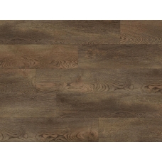 Полимерно-каменное покрытие SPC UNION Creative Collection CR04-01 Дуб Норман