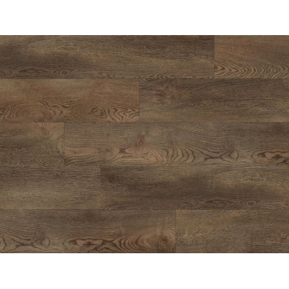 Полимерно-каменное покрытие SPC UNION Creative Collection CR04-01 Дуб Норман