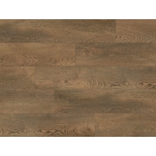 Полимерно-каменное покрытие SPC UNION Creative Collection CR04-02 Дуб Вива