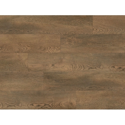 Полимерно-каменное покрытие SPC UNION Creative Collection CR04-02 Дуб Вива