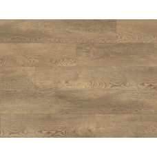 Полимерно-каменное покрытие SPC UNION Creative Collection CR04-03 Дуб Гарден