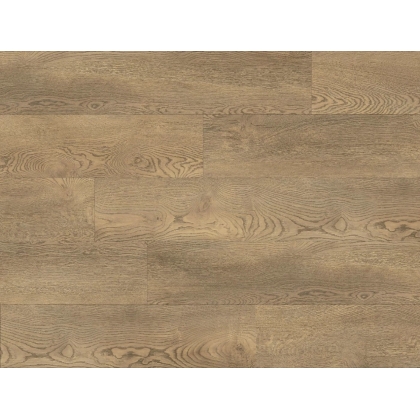 Полимерно-каменное покрытие SPC UNION Creative Collection CR04-03 Дуб Гарден