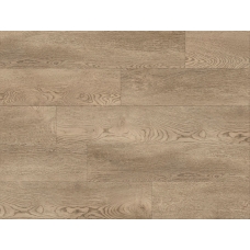 Полимерно-каменное покрытие SPC UNION Creative Collection CR04-04 Дуб Кенди