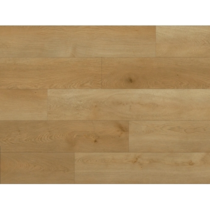 Полимерно-каменное покрытие SPC UNION Creative Collection CR04-05 Дуб Ант